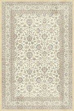 Ковер ISFAHAN ALILA alabaster