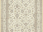 ISFAHAN ALILA alabaster