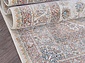 FARSI 1500 140 CREAM