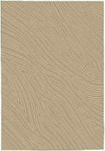 Ковер рельефный Reflex 40119 770