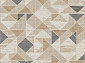 Ковровая Дорожка SIESTA F332 BEIGE