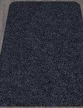 SOLA 0834 NAVY