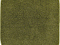 LANA-A T600 GREEN 2 Овал