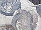 ARGENTUM 63763 7656