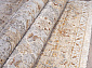 OPERA 6033C BEIGE / GREY