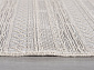 MODEL 09634 CREAM