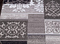 SILVER D216 GRAY Овал