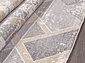 NATUREL D979 BEIGE