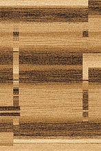 OLYMPOS O543 BEIGE
