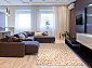 HERMITAGE beige