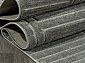 JUNO D786AG GREY / GREY