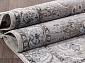 PETRA L0758A VIZON