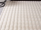 BUBBLE PX1001 L.BEIGE