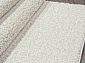 MAKAO S600 CREAM