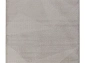 Dallas 0D176A Beige-Beige
