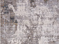 OLIMPOS M293A C.D.GRAY / ANTHRACIT