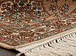 Tibet SILK & SILK S-07 CREAM