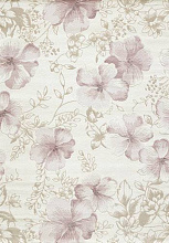FLORA 4057B в дизайне