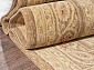 NAIN 201-V TOBACCO