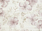 FLORA 4057B в дизайне