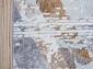 Olivia 4776A Beige-Beige