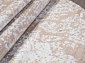 MIRANDA D941 DARK BEIGE Овал