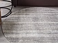 ARMINA 04077G GREY / GREY Круг
