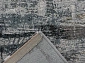 Canyon 52067 6676