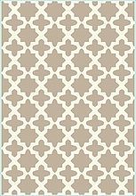Scandinavian TRELLIS 81161-26