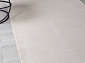 MONBLAN F558 CREAM