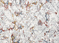 ARMINA GA015N GREY / MULTI