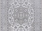 OSTIN F616 GRAY