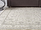 ROYAL PALACE 914650 6363 V