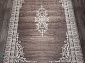 Decovilla 11001.101 AGAH Коричневый