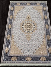 MAKTUB 7009 000