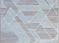 Olivia 4767A Beige-Beige