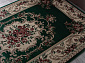 COLIZEY D057 GREEN