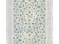 NAVAL 1200 VISCOSE ACRYLIC G411 FI 000 Овал