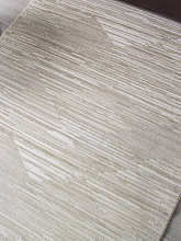 MONICA F546 CREAM