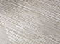 MONICA F546 CREAM