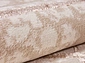 Planeta 0340A Cream-Brown