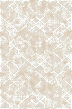 Palma 4896A Cream-Cream