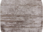 ALABAMA F176 BEIGE Овал