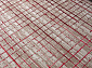 ANTEP LT2392 710 RED