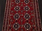 Azerkhalcha QUBA 61