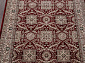 COLIZEY D868 RED