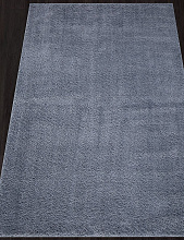 VERA A537AG BLUE