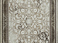 HADI 122098 000