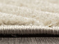 JUNO E126AP BEIGE / BEIGE