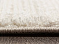 ARMINA-A GA016A BROWN / BROWN